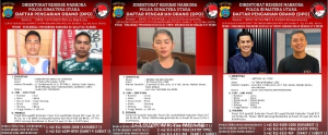 https://mail.gardatipikornews.com/kapolsek-dramaga-bersama-forkompimcam-kecamatan-dramaga-laksanakan-giat-patroli-ke-sekolah-sekolah-di-wilayah-kecdramaga-beri-edukasi-serta-himbauan-ajak-jaga-kondusifitas-wilayah-hukum-polsek-dramaga