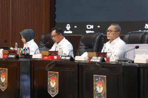 https://mail.gardatipikornews.com/polisi-buru-jaringan-narkoba-di-sumut-ardinal-herina-dan-gempar-selamat