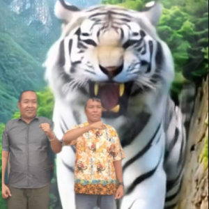 https://mail.gardatipikornews.com/pelayanan-dan-kinerja-rumah-sakit-umum-pusat-rsup-h-adam-malik-alami-peningkatan-luar-biasa-di-bawah-kepemimpinan-direktur-utama-dr-zainal-safri-mkedpd-sppdkkv-spjpk