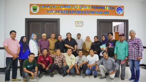 https://mail.gardatipikornews.com/kepala-desa-ciomas-benarkan-bankeu-dialokasikan-untuk-jalan-pdam-bogor