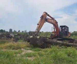 https://mail.gardatipikornews.com/apresiasi-atas-aksi-demo-damai-di-balikpapan-yang-sesuai-dengan-harapan-dan-hukum