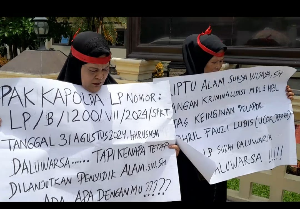 https://mail.gardatipikornews.com/syukuran-pt-tbc-muhammad-rizki-sh-bersyukur-atas-keberhasilan-meraih-gelar-sarjana