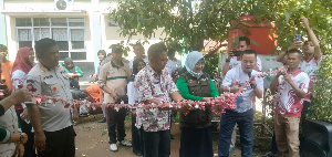 https://mail.gardatipikornews.com/kejagung-secara-resmi-menetapkan-mantan-mendikbudristek-nadiem-makarim-ditetapkan-sebagai-tersangka