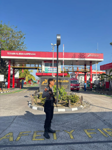 https://mail.gardatipikornews.com/polresta-mataram-gelar-patroli-skala-besar-pastikan-kondusifitas-pasca-unjuk-rasa