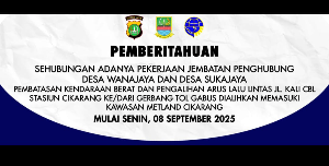 https://mail.gardatipikornews.com/polairud-polda-ntb-salurkan-bantuan-sembako-untuk-warga-pesisir-maluk