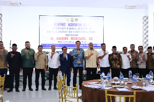 https://mail.gardatipikornews.com/rencana-penutupan-jalan-kali-cbl-akibat-pembangunan-jembatan-metland-cikarang-rugikan-wargadas-cbl-di-duga-kepentingan-pengembang