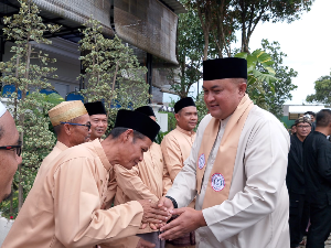 https://mail.gardatipikornews.com/bupati-john-kenedy-azis-hadir-rakor-diinisiasi-anggota-dpr-ri-asal-sumatera-barat-andre-rosiade