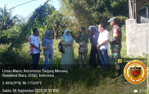 https://mail.gardatipikornews.com/gelar-kejuaraan-silat-cimande-bupati-bogor-bangga-menjadi-bagian-sejarah-silat-dunia