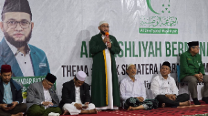 https://mail.gardatipikornews.com/ketua-umum-lmppsdmi-angkat-bicara-soal-pengalihan-jalan-dan-kepentingan-pengembang-metland-cikarang-di-sungai-cbl