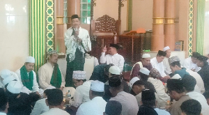 https://mail.gardatipikornews.com/mardi-salah-satu-putra-daerah-yang-peduli-lingkungan-ikut-mendaftarkan-diri-dan-maju-dalam-balon-pilkades-desa-sukajaya