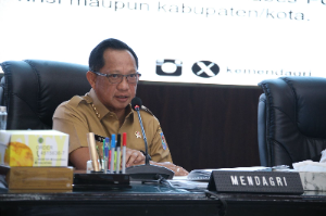 https://mail.gardatipikornews.com/perang-lawan-korupsi-dua-menteri-malah-main-domino-dengan-mafia-kayu