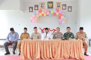 https://mail.gardatipikornews.com/pelatihan-kepemimpinan-dasar-karang-taruna-kec-ciseeng-dihadiri-ketua-katar-kab-bogor-kapolsek-koramil-dan-plt-camat-ciseeng