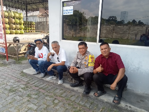 https://mail.gardatipikornews.com/bhabinkamtibmas-polsek-cijeruk-polres-bogor-sambang-warga-desa-ciadeg-ajak-jaga-kamtibmas
