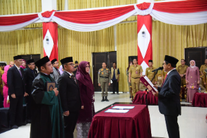 https://mail.gardatipikornews.com/mendagri-apresiasi-harga-beras-turun-di-banyak-daerah