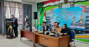 https://mail.gardatipikornews.com/bangunan-paud-di-kecamatan-cidolog-ambruk-sejak-tahun-2021-butuh-uluran-tangan-pihak-pihak-terkait-secepatnya
