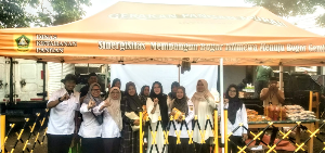 https://mail.gardatipikornews.com/indonesia-dalam-kondisi-baik-mari-doakan-pemimpin