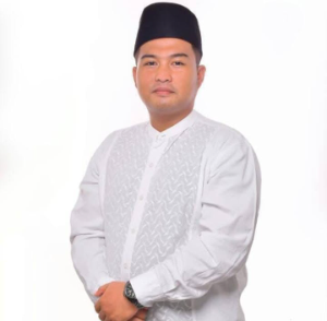 https://mail.gardatipikornews.com/dinas-ketahanan-pangan-kab-bogor-bersama-pemcam-ciseeng-gelar-gerakan-pangan-murah-di-desa-kuripan-dihadiri-kades-siti-aswat-narulita