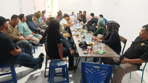 https://mail.gardatipikornews.com/dkw-garda-bangsa-sumut-dukung-pemerintah-tolak-anarkisme-dalam-menyampaikan-aspirasi