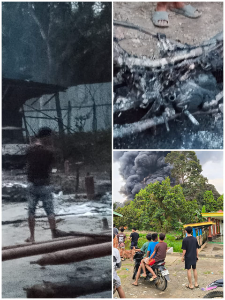https://mail.gardatipikornews.com/pledoi-terdakwa-korupsi-add-padangsidimpuan-ungkap-peran-pj-walikota-dan-oknum-jpu