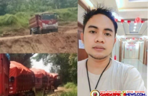 https://mail.gardatipikornews.com/ketegasan-bupati-deli-serdang-dipertanyakan-diduga-tebang-pilih-dalam-kebijakan
