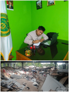 https://mail.gardatipikornews.com/algoritma-pemecah-belah-bangsa-ketua-jwi-ramadhan-djamil-serukan-kewaspadaan-digital
