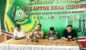 https://mail.gardatipikornews.com/skandal-ambulans-maung-membidik-aktor-kpk-siap-menerkam