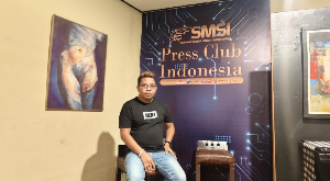 https://mail.gardatipikornews.com/program-pt-peputra-inti-indo-dalam-membrantas-narkoba-yaitu-zero-narkoba-di-lingkungan-perusahaan