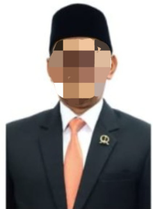 https://mail.gardatipikornews.com/sekjend-ppri-kecam-arogansi-satpam-disperkim-kabupaten-tangerang