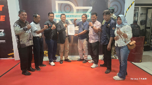 https://mail.gardatipikornews.com/insiden-kekerasan-terhadap-wartawan-frjri-desak-bupati-tangerang-ambil-tindakan-tegas