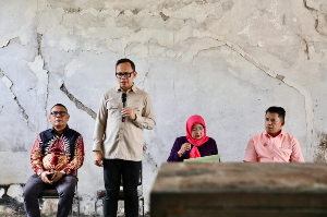 https://mail.gardatipikornews.com/rajawali-purwakarta-membangun-jembatan-sinergi-antara-pemerintah-dan-masyarakat-dalam-pemberantasan-korupsi-pip
