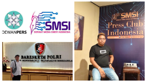 https://mail.gardatipikornews.com/bungkamnya-kapolres-blora-soal-dugaan-kriminalisasi-wartawan-publik-pertanyakan-integritas-aparat