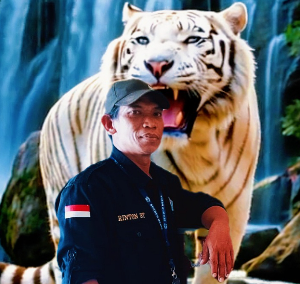 https://mail.gardatipikornews.com/suryadi-calon-kepala-desa-sukajaya-junjung-nilai-transparansi