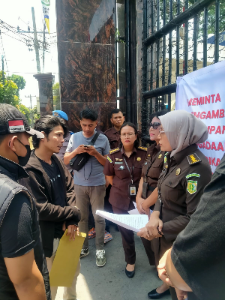 https://mail.gardatipikornews.com/personel-dit-polairud-amankan-lokasi-wisata-pantai-cemare-lombok-barat