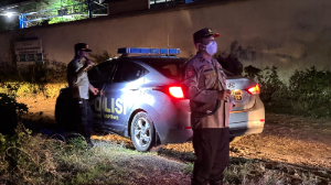 https://mail.gardatipikornews.com/polairud-polda-ntb-jaga-laut-aksi-humanis-dekati-masyarakat-di-perairan-lombok-utara