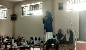 https://mail.gardatipikornews.com/laka-lantas-di-pematang-pauh-kecamatan-tungkal-ulu-bus-dan-innova-bertabrakan-enam-orang-luka