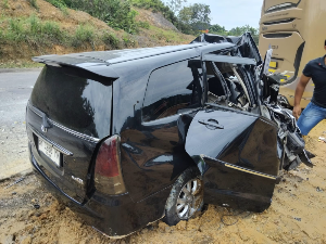 https://mail.gardatipikornews.com/sukadamai-siap-harumkan-nama-sukabumi-di-ajang-gapura-sri-baduga