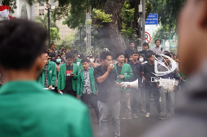 https://mail.gardatipikornews.com/bupati-muba-desak-perusahaan-tepati-komitmen-revitalisasi-jembatan-p6-lalan-untuk-kepentingan-masyarakat-lebih-utama-dari-sekedar-keuntungan-bisnis-perusahaan