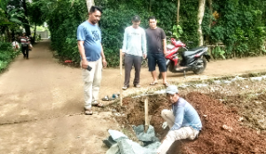https://mail.gardatipikornews.com/kades-cibeuteung-muara-sambut-kehadiran-plt-camat-ciseeng-pada-musrenbangdes-perencanaan-rkpdes-th-2026-dan-launching-bankeu-th-2025