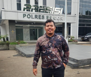 https://mail.gardatipikornews.com/bupati-john-kenedy-azis-hadiri-pengukuhan-muda-praja-madya-praja-dan-nindya-sma-pn-sumbar