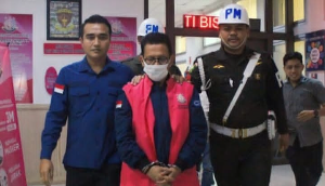 https://mail.gardatipikornews.com/kuasa-hukum-rianto-simanjuntak-kritik-sikap-kapolsek-rancabungur-terkait-fakta-kasus-siswi-menghilang