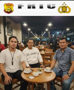 https://mail.gardatipikornews.com/tekankan-jauhi-narkoba-dan-hoax-bangun-generasi-emas-di-kampus-stisip