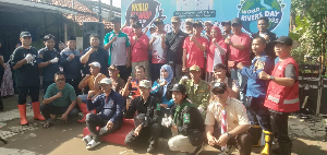 https://mail.gardatipikornews.com/adanya-isu-miring-akan-perbandingan-royalti-dampak-aktivitas-penambangan-di-desa-morombo-pantai-langgikima-pemerhati-angkat-bicara