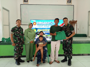 https://mail.gardatipikornews.com/soegiharto-santoso-minta-mahkamah-agung-selamatkan-marwah-peradilan-dari-rekayasa-hukum-sistematis