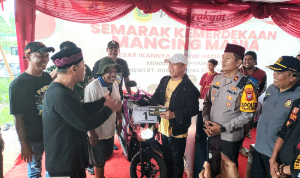 https://mail.gardatipikornews.com/wisatawan-asal-jakarta-timur-terseret-ombak-pantai-kebun-kalapa-cisolok