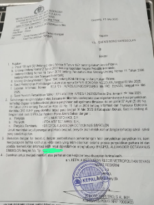 https://mail.gardatipikornews.com/ppbni-satria-banten-dpac-ciseeng-gelar-semarak-kemerdekaan-mancing-mania-dihadiri-kapolsek-kasi-trantib-ustadz-akri-dan-cablak-wadidaw