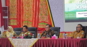 https://mail.gardatipikornews.com/madan-diduga-pemilik-sabu-204-gram-di-tangkap-polisi-di-kualuh-hulu-labura