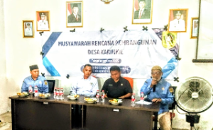 https://mail.gardatipikornews.com/rajawali-apresiasi-keterbukaan-kadis-perkim-kalbar-dalam-proyek-rumah-khusus-dan-transparansi-anggaran