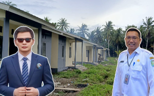 https://mail.gardatipikornews.com/mendagri-imbau-daerah-yang-inflasinya-tinggi-perkuat-koordinasi-pengendalian-dengan-bps-hingga-bulog