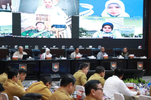 https://mail.gardatipikornews.com/polda-sumut-bongkar-jaringan-sabu-antar-negara-kiloan-sabu-diamankan