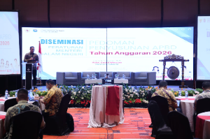 https://mail.gardatipikornews.com/serapan-anggaran-rendah-dan-banyak-masalah-ketum-apklip-dukung-presiden-prabowo-segera-evaluasi-total-mbg